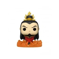 Compra Funko POP! Avatar: Ozai (999) de Funko al mejor precio (17,00 €