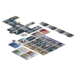 Compra 1998 ISS de Looping Games al mejor precio (23,40 €)