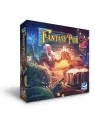 Comprar Fantasy Pub barato al mejor precio 21,60 € de Looping Games