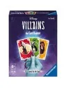 Comprar Disney Villains: The Card Game barato al mejor precio 12,56 € 