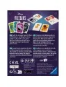 Comprar Disney Villains: The Card Game barato al mejor precio 12,56 € 