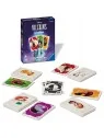 Comprar Disney Villains: The Card Game barato al mejor precio 12,56 € 