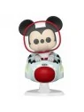 Comprar Funko POP! Rides Supdlx Disney World 50Th Aniversario Mickey M