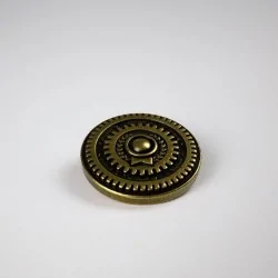 Compra Weather Machine: Premio Nobel de Metal de Maldito Games al mejo