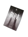 Comprar Run! barato al mejor precio 10,40 € de Cursed Ink