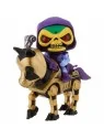 Compra Funko Pop! Masters of the Universe Skeletor Montado Night Stalk