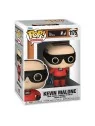 Comprar Funko Pop! The Office Kevin como Superheroe (1175) barato al m