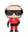 Compra Funko Pop! The Office Kevin como Superheroe (1175) de Funko al 