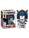 Compra Funko Pop! Transformers Jazz (25) de Funko al mejor precio (17,