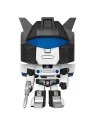 Compra Funko Pop! Transformers Jazz (25) de Funko al mejor precio (17,