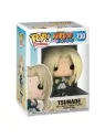 Comprar Funko Pop! Naruto Shippuden Lady Tsunade (730) barato al mejor