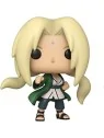 Comprar Funko Pop! Naruto Shippuden Lady Tsunade (730) barato al mejor