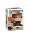 Comprar Funko Pop! Naruto Shippuden Pain (934) barato al mejor precio 