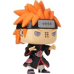 Compra Funko Pop! Naruto Shippuden Pain (934) de Funko al mejor precio