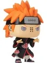 Compra Funko Pop! Naruto Shippuden Pain (934) de Funko al mejor precio