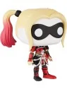 Comprar Funko Pop! DC Imperial Palace Harley Quinn (376) barato al mej