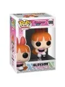 Compra Funko Pop! Animacion Cartoon Network Supernenas Petalo (1080) d