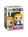 Compra Funko POP! Disney Alicia en el Pais de las Maravillas (1058) de