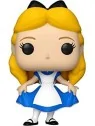 Compra Funko POP! Disney Alicia en el Pais de las Maravillas (1058) de