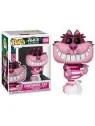 Comprar Funko POP! Cheshire Cat: Alice 70th (1059) barato al mejor pre