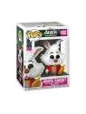 Compra Funko POP! White Rabbit with Watch: Alice 70th (1062) de Funko 