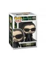 Comprar Funko POP! The Matrix 4: Neo (1172) barato al mejor precio 17,