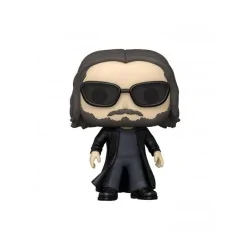Compra Funko POP! The Matrix 4: Neo (1172) de Funko al mejor precio (1