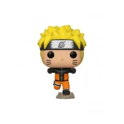 Compra Funko POP! Naruto Running (Corriendo) (727) de Funko al mejor p
