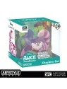 Comprar Figura Disney Gato de Cheshire barato al mejor precio 24,99 € 
