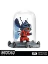 Comprar Figura Disney Stitch 626 barato al mejor precio 24,99 € de ABY