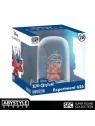 Comprar Figura Disney Stitch 626 barato al mejor precio 24,99 € de ABY