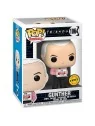 Compra Funko POP! Series TV Friends Gunther Limited Edicion Chase (106