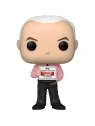 Compra Funko POP! Series TV Friends Gunther Limited Edicion Chase (106