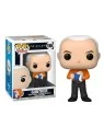 Comprar Funko POP! Series TV Friends Gunther (1064) barato al mejor pr