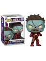 Compra Funko POP! Marvel What If Iron Man (944) de Funko al mejor prec