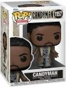 Compra Funko POP! Cine Terror Candyman (1157) de Funko al mejor precio