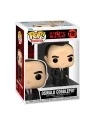 Compra Funko POP! DC The Batman Oswald Cobblepot (1191) de Funko al me