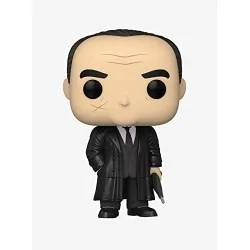 Compra Funko POP! DC The Batman Oswald Cobblepot (1191) de Funko al me