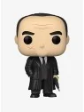 Comprar Funko POP! DC The Batman Oswald Cobblepot (1191) barato al mej