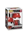 Comprar Funko POP! Estrellas de la Música Jabbawockkeez (72) barato al