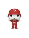 Comprar Funko POP! Estrellas de la Música Jabbawockkeez (72) barato al