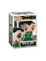 Comprar Funko POP! DC Batman Ra´s Al Ghul Edicion Limitada (345) barat