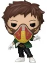 Compra Funko POP! My Hero Academia Overhaul Chisaki (788) de Funko al 