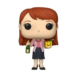 Compra Funko POP! Series TV The Office Erin (1174) de Funko al mejor p