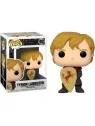 Compra Funko POP! Juego de Tronos Tyrion Lannister con Escudo (92) de 