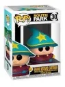 Comprar Funko POP! South Park Gran Mago Cartman (30) barato al mejor p