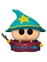 Compra Funko POP! South Park Gran Mago Cartman (30) de Funko al mejor 