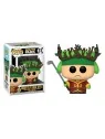 Comprar Funko POP! South Park Rey Alto Elfo Kyle (31) barato al mejor 