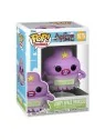 Compra Funko POP! Animacion Hora de Aventuras Lumpy Space Princess (10