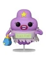 Compra Funko POP! Animacion Hora de Aventuras Lumpy Space Princess (10